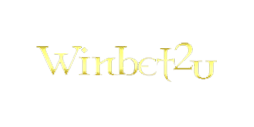 WINBET2U Casino